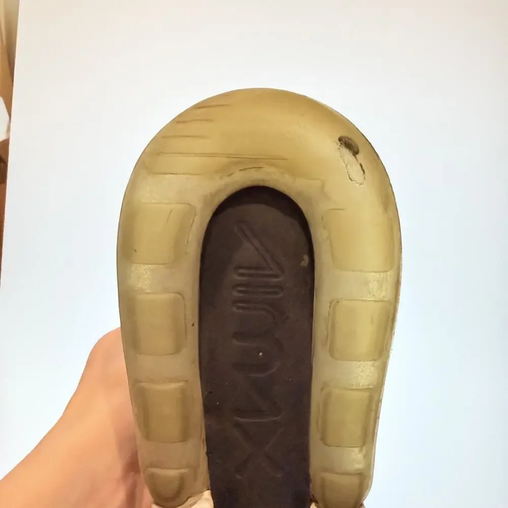 Nike up sale